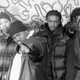 Illustration for article titled RZA and Ghostface Killah developing horror thriller based on Wu-Tangs Staten Island upbringingem/em